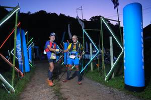 BIB: 
                            <button type="button" onclick="openModal(19341305)" class="btn btn-primary btn-sm float-right btn-popup" data-toggle="modal" data-target=".modal-high-quality">
                        <i class="fas fa-shopping-cart"></i> Add to Cart
                    </button>
                                            <button type="button" onclick="isThisMe(19341305, true)" class="btn btn-success btn-sm float-right btn-popup btn-isme hidden" data-toggle="tooltip" data-placement="bottom" title="นี่คือรูปของคุณใช่ไหม คลิกที่นี่เพื่อเอาเข้าอัลบั้ม">
                        <i class="fas fa-plus"></i> Add to album
                    </button>
                    <button type="button" onclick="isThisMe(19341305, false)" class="btn btn-warning btn-sm float-right btn-popup btn-isnotme hidden">
                        <i class="fas fa-ban"></i> Remove from album
                    </button>